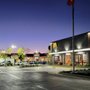 Photo of Northport Center