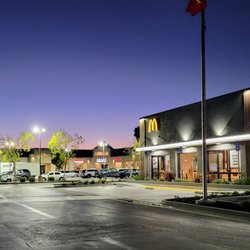 Northport Center - Northport Center,  730pm, Thursday