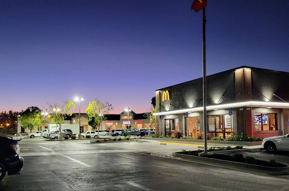 NORTHPORT CENTER Updated October 2024 10 Photos 41614193 Cushing