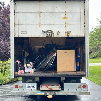 Win-Win Moving Company - Packing Services Near Me - Fairfax, Virginia Win-Win Moving Company - Packing Services Near Me - Fairfax, Virginia