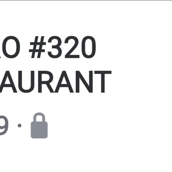Iron Skillet - Venmo Receipt - Salad Near Me - Girard, Ohio Iron Skillet - Venmo Receipt - Salad Near Me - Girard, Ohio