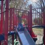 Photo of Eise Park