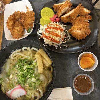 Chidon Katsu Place - Japanese Near Me - Orlando, Florida Chidon Katsu Place - Japanese Near Me - Orlando, Florida