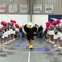 Photo of Covenant Christian School, Pre-K to 8th Grade