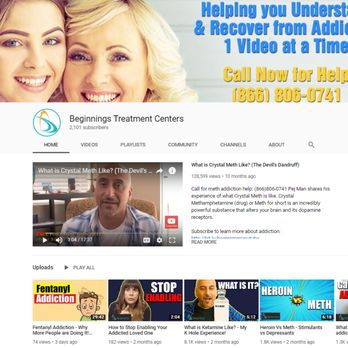 Socialty Pro - Addiction Treatment Video Marketing and YouTube Marketing Services - Marketing Near Me - Alexandria, Virginia Socialty Pro - Addiction Treatment Video Marketing and YouTube Marketing Services - Marketing Near Me - Alexandria, Virginia