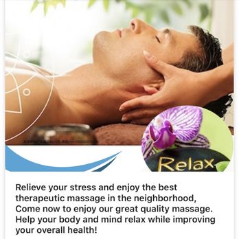 Eva Spa - Discover how our magical massage can help you in a variety of ways. You'll feel stress and tension slip away. - Massage Near Me - Lynnwood, Washington Eva Spa - Discover how our magical massage can help you in a variety of ways. You'll feel stress and tension slip away. - Massage Near Me - Lynnwood, Washington