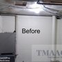 Photo of TMAAC-LLC