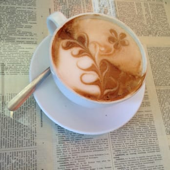 Coffeebar - Cappuccino - Coffee & Tea Near Me - Truckee, California Coffeebar - Cappuccino - Coffee & Tea Near Me - Truckee, California