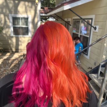 Brilliant Gems Hair Studio - Hair Salons Near Me - Boerne, Texas Brilliant Gems Hair Studio - Hair Salons Near Me - Boerne, Texas