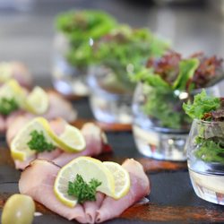Almhotel Pinter - Liebe geht durch den Magen http://www.hotel-dolcevita-bodenmais.de/