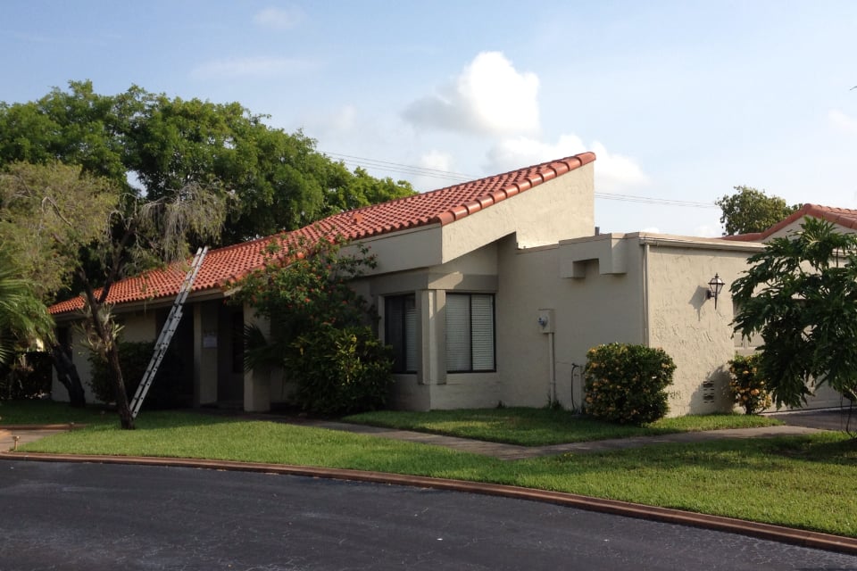 Slide of New Roofing & GC ,LLC