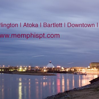 Memphis Physical Therapy - Sports Medicine Near Me - Arlington, Tennessee Memphis Physical Therapy - Sports Medicine Near Me - Arlington, Tennessee