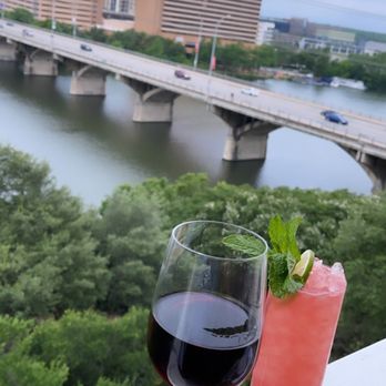 P6 - Drinks - Cocktail Bars Near Me - Austin, Texas P6 - Drinks - Cocktail Bars Near Me - Austin, Texas