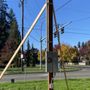 Photo of Polen Electrical Solutions
