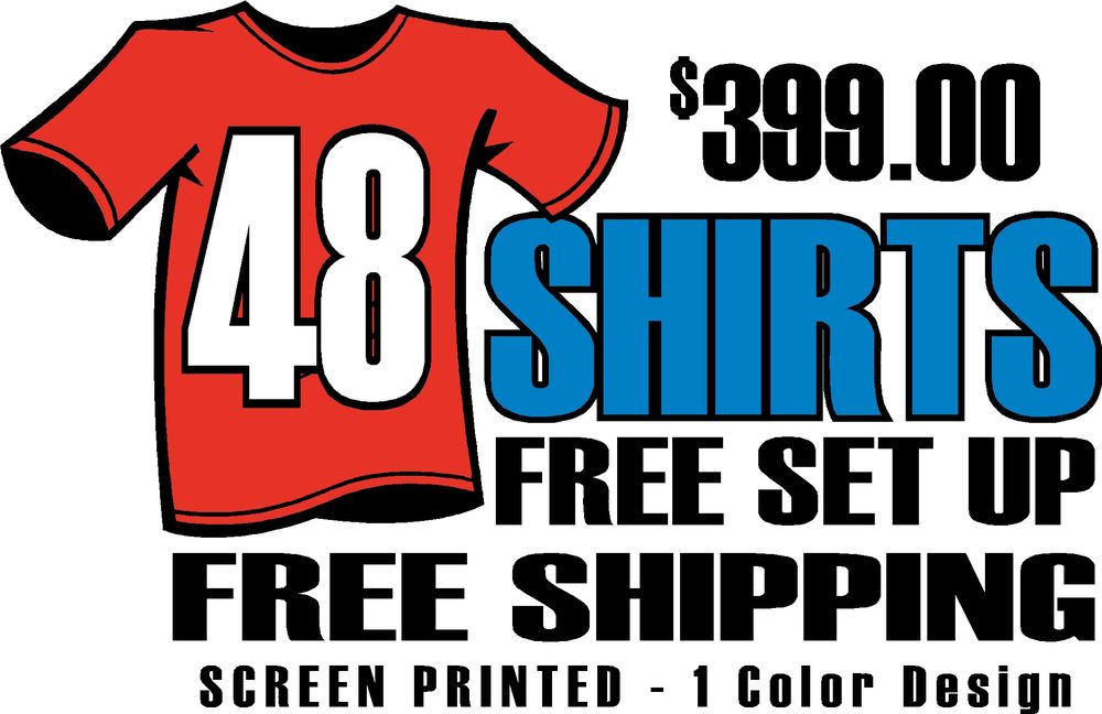 SIGNS PLUS Updated October 2024 12 Photos 3970 S Pine Ave, Ocala, Florida Signmaking