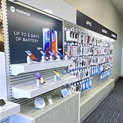 UScellular - Helpful Place!