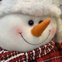 Christmas Tree Shops