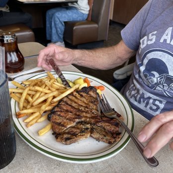NORMS Restaurant - American Near Me - Whittier, California NORMS Restaurant - American Near Me - Whittier, California