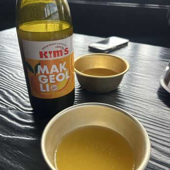 Nangman Pocha - Korean Near Me - North York, Ontario Nangman Pocha - Korean Near Me - North York, Ontario