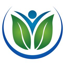 Georgia Life Center