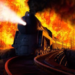 Central Operating Lines
