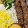 Photo of Shishlik Grill House