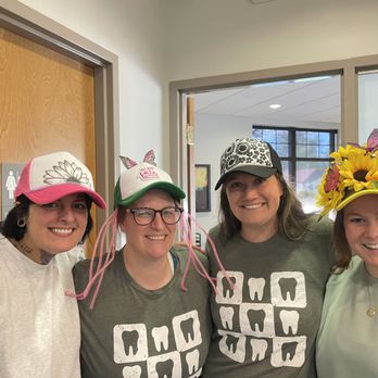 Quirt Family Dentistry - Our team, Quirt Family Dentistry. Dentist in Schofield, WI. - General Dentistry Near Me - Schofield, Wisconsin Quirt Family Dentistry - Our team, Quirt Family Dentistry. Dentist in Schofield, WI. - General Dentistry Near Me - Schofield, Wisconsin