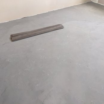 Bauer Flooring & Tile LLC - Prep work on the floor. - Flooring Near Me - Waipahu, Hawaii Bauer Flooring & Tile LLC - Prep work on the floor. - Flooring Near Me - Waipahu, Hawaii
