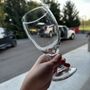 Photo of White Linen Catering and Rental Service