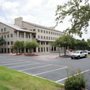 Photo of Law Offices of Nathan O Ossowski