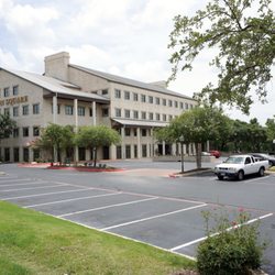 Law Offices of Nathan O Ossowski