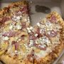 Photo of Domino's Pizza