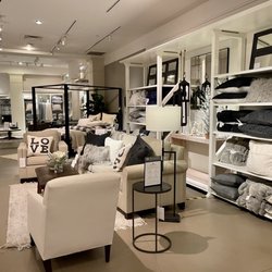 Pottery Barn