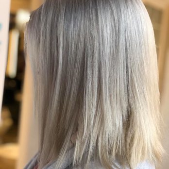 Studio Z Salon - Massage Near Me - Monona, Wisconsin