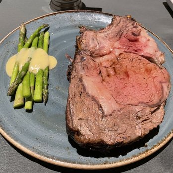Ironwood Steak House - Prime rib - Steakhouses Near Me - Winterhaven, California