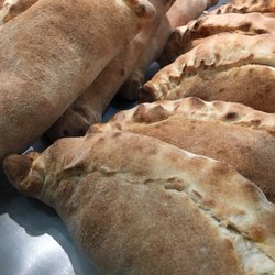 daPrette - I tried the Orticello, very good... I will come back soon.