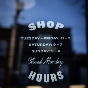Fat Butcher - a sign in the window of a shop - Butcher Near Me - Pittsburgh, Pennsylvania Fat Butcher - a sign in the window of a shop - Butcher Near Me - Pittsburgh, Pennsylvania