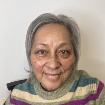 The Beauty House - Anti aging facial - Waxing Near Me - Mint Hill, North Carolina The Beauty House - Anti aging facial - Waxing Near Me - Mint Hill, North Carolina