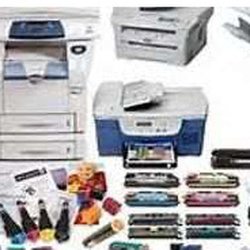 Copymachines Business Systems - Pre-leased copiers with one full year of free service included. Call us and save $.  (718) 921-3777