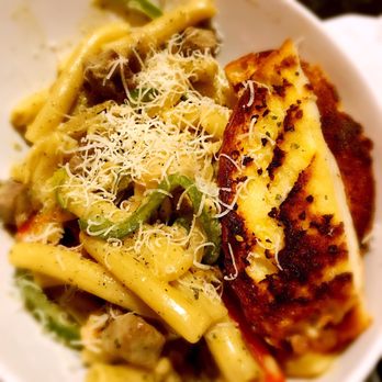 271 West - Great food and service, I have never been disappointed at this place! - Italian Near Me - Kitchener, Ontario