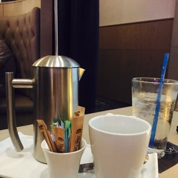 The Sacred Pepper - French press coffee - New American Near Me - Tampa, Florida The Sacred Pepper - French press coffee - New American Near Me - Tampa, Florida