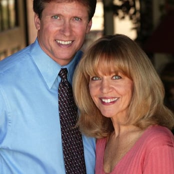 Vickie Semler - eXp Realty - Real Estate Agents Near Me Vickie Semler - eXp Realty - Real Estate Agents Near Me