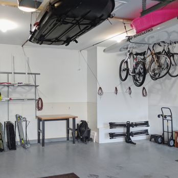 The Neatist - Home Organization Near Me