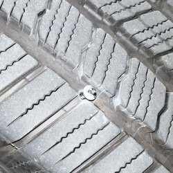 Costco Tire Center