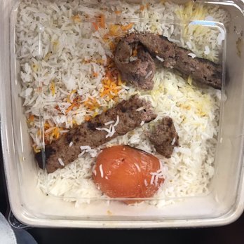 Rice Mediterranean Kitchen - Middle Eastern Near Me - North Miami, Florida Rice Mediterranean Kitchen - Middle Eastern Near Me - North Miami, Florida