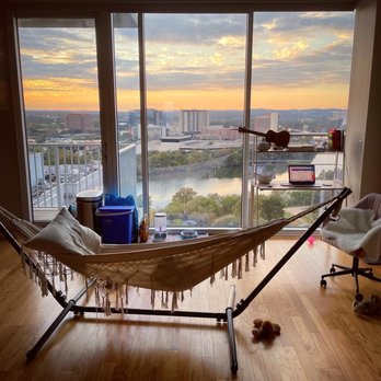 SkyHouse Austin Apartments - Amazing studio! - Apartments Near Me - Austin, Texas SkyHouse Austin Apartments - Amazing studio! - Apartments Near Me - Austin, Texas