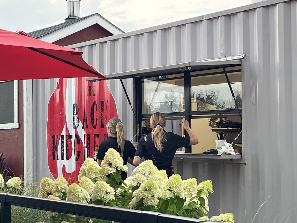 BURNING KILN WINERY Updated September 2024 36 Photos & 15 Reviews