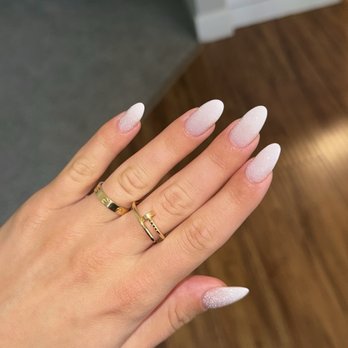 LC Nail Salon - Nail design, Russian manicure - Nail Salons Near Me - Sunnyvale, California LC Nail Salon - Nail design, Russian manicure - Nail Salons Near Me - Sunnyvale, California