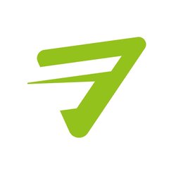 Fitklusiv - Fitklusiv Logo