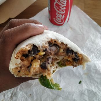Taco fan - Burrito - Mexican Near Me - Maple Ridge, British Columbia Taco fan - Burrito - Mexican Near Me - Maple Ridge, British Columbia